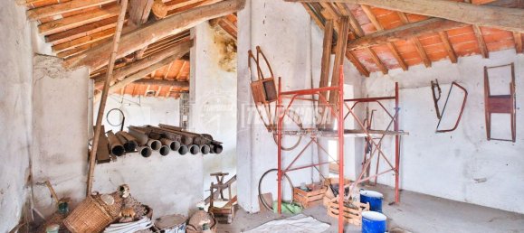 Casa de 4 habitaciónes en Cerano, Italy No. 38105 22