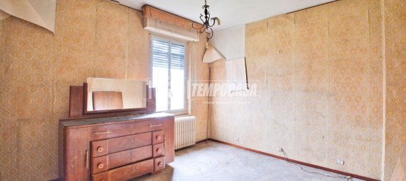 Casa de 4 habitaciónes en Cerano, Italy No. 38105 11