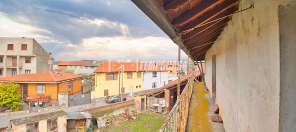 Casa de 4 habitaciónes en Cerano, Italy No. 38105 31