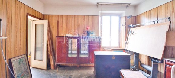 Casa de 4 habitaciónes en Cerano, Italy No. 38105 20