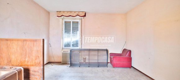 Casa de 4 habitaciónes en Cerano, Italy No. 38105 5