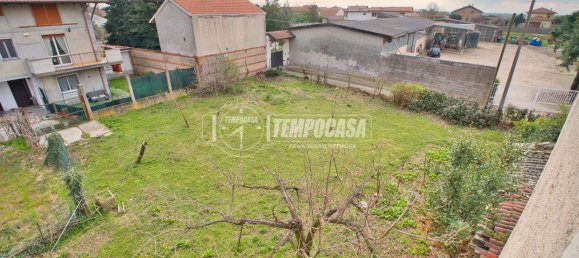 Casa de 4 habitaciónes en Cerano, Italy No. 38105 32