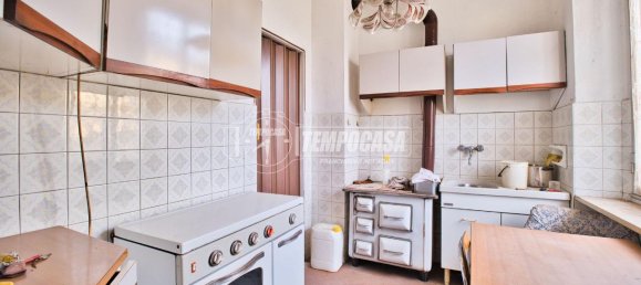 Casa de 4 habitaciónes en Cerano, Italy No. 38105 13