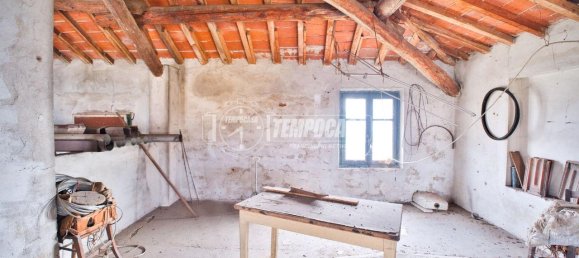 Casa de 4 habitaciónes en Cerano, Italy No. 38105 24