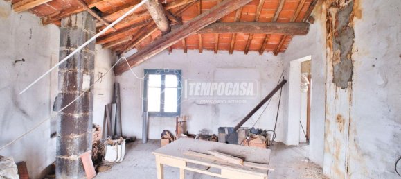 Casa de 4 habitaciónes en Cerano, Italy No. 38105 23