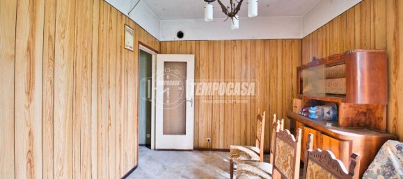 Casa de 4 habitaciónes en Cerano, Italy No. 38105 17