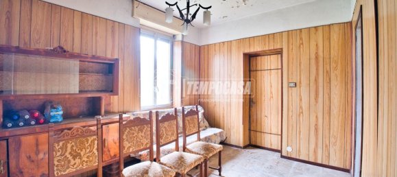 Casa de 4 habitaciónes en Cerano, Italy No. 38105 16