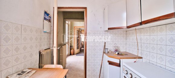Casa de 4 habitaciónes en Cerano, Italy No. 38105 15