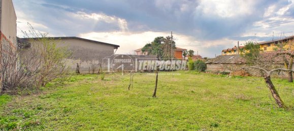 Casa de 4 habitaciónes en Cerano, Italy No. 38105 39