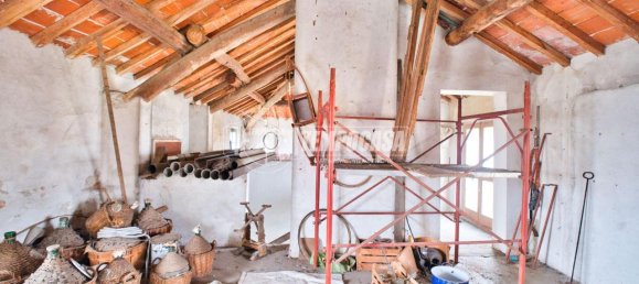 Casa de 4 habitaciónes en Cerano, Italy No. 38105 21