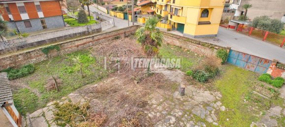 Casa de 4 habitaciónes en Cerano, Italy No. 38105 30