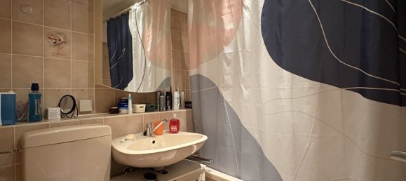 4-Zimmer Wohnung in Frankenthal, Germany, Nr. 369704 4