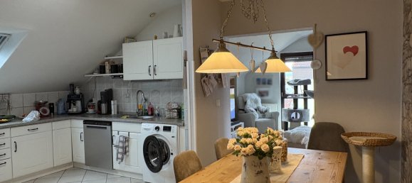 4-Zimmer Wohnung in Frankenthal, Germany, Nr. 369704 8