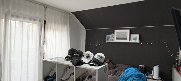 4-Zimmer Wohnung in Frankenthal, Germany, Nr. 369704 7