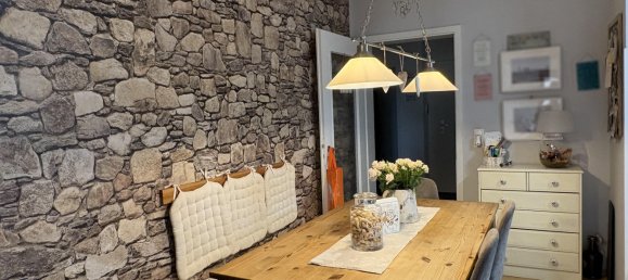 4-Zimmer Wohnung in Frankenthal, Germany, Nr. 369704 10