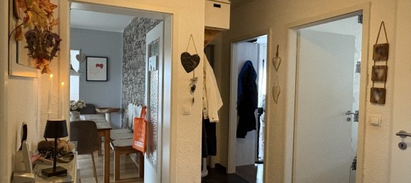 4-Zimmer Wohnung in Frankenthal, Germany, Nr. 369704 2