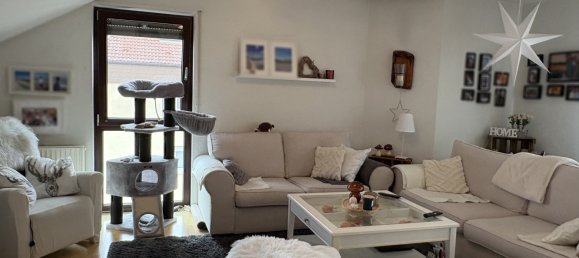 4-Zimmer Wohnung in Frankenthal, Germany, Nr. 369704 11