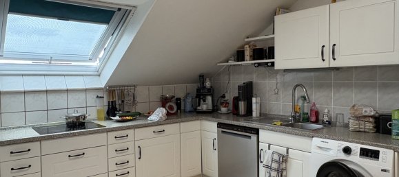 4-Zimmer Wohnung in Frankenthal, Germany, Nr. 369704 9