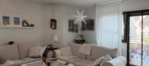 4-Zimmer Wohnung in Frankenthal, Germany, Nr. 369704 12