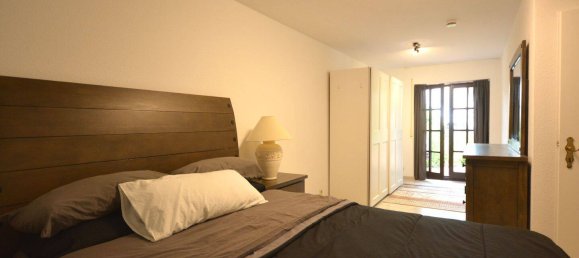 Apartamento de 4 habitaciónes en Boblingen, Germany No. 294651 11