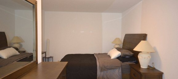 Apartamento de 4 habitaciónes en Boblingen, Germany No. 294651 12
