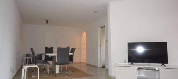 Apartamento de 4 habitaciónes en Boblingen, Germany No. 294651 8