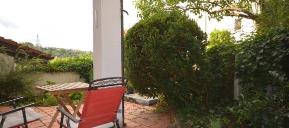 Apartamento de 4 habitaciónes en Boblingen, Germany No. 294651 5