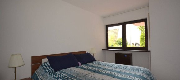 Apartamento de 4 habitaciónes en Boblingen, Germany No. 294651 13