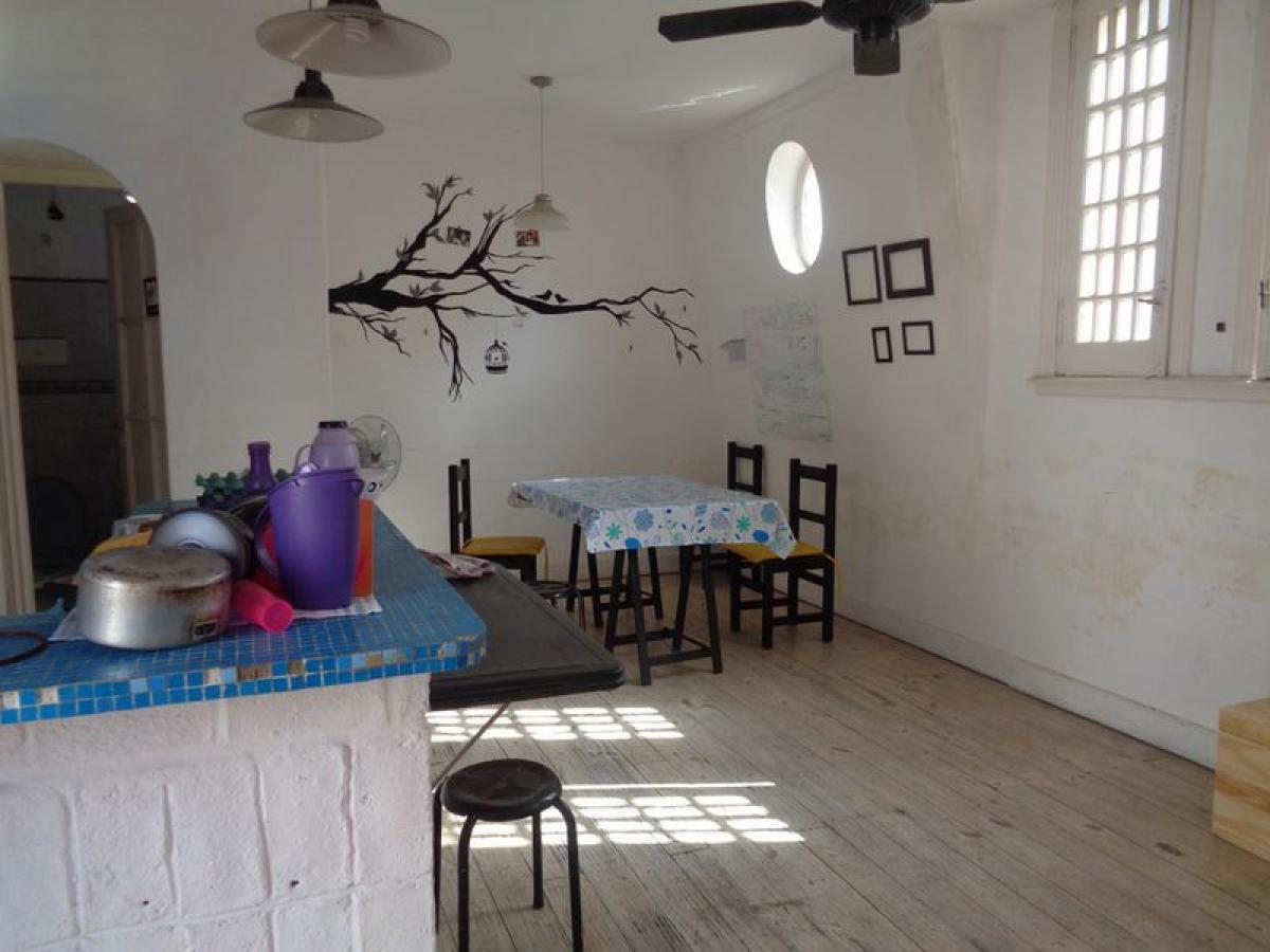 استوديو في Buenos Aires, Argentina رقم 70049