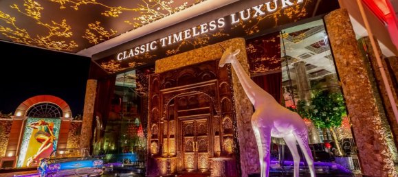 Квартира с 2 комнатами в Паттайя, Таиланд № 66792 11