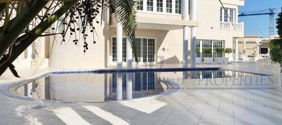 5 غرف نوم منزل في Adeje, Spain رقم 115927 4