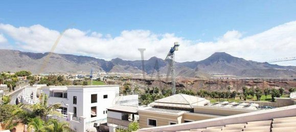 5 غرف نوم منزل في Adeje, Spain رقم 115927 14