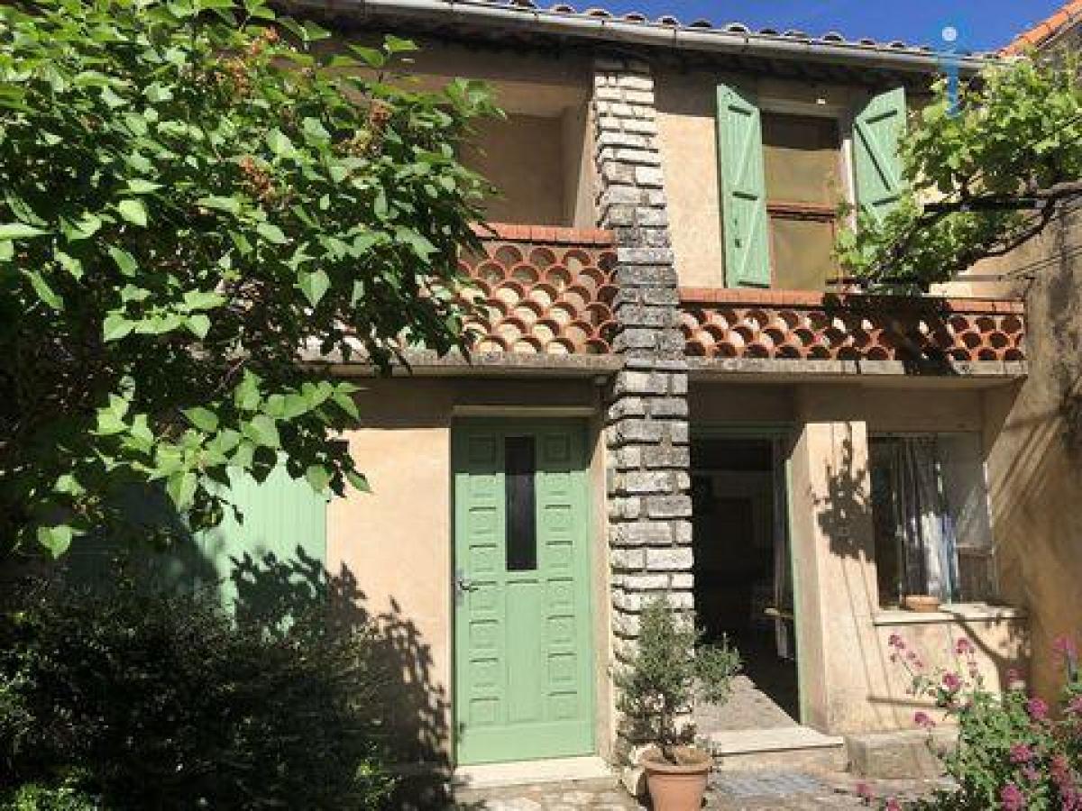 6 bedrooms House in Villars, France No. 5793