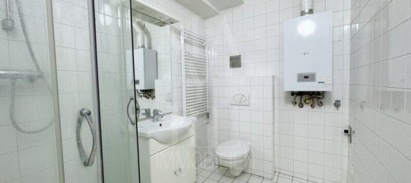 Apartamento de 2 divisões em Dobling, Austria N.º 215535 6