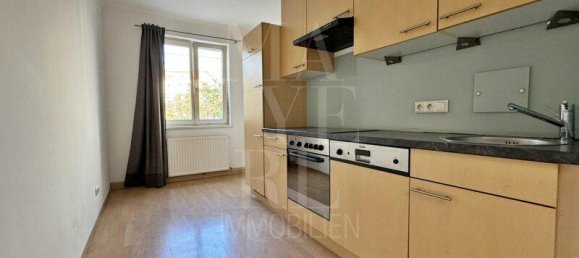 Apartamento de 2 divisões em Dobling, Austria N.º 215535 8