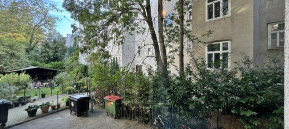 Apartamento de 2 divisões em Dobling, Austria N.º 215535 10