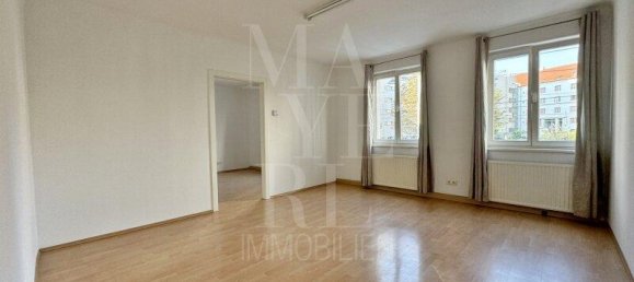 Apartamento de 2 divisões em Dobling, Austria N.º 215535 3