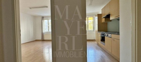 Apartamento de 2 divisões em Dobling, Austria N.º 215535 7