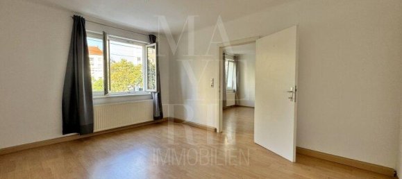 Apartamento de 2 divisões em Dobling, Austria N.º 215535 4