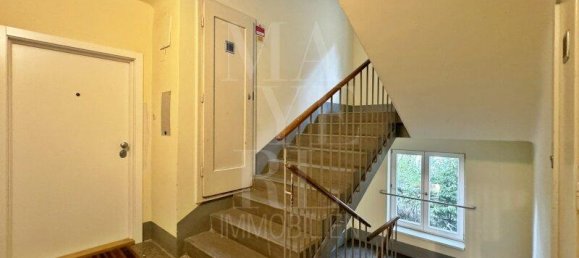 Apartamento de 2 divisões em Dobling, Austria N.º 215535 9