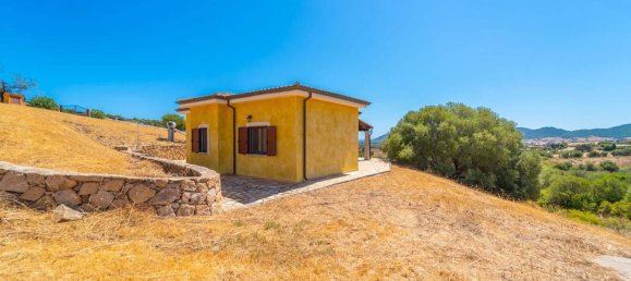 8-salle Villa à Siniscola, Italy No. 294908 48