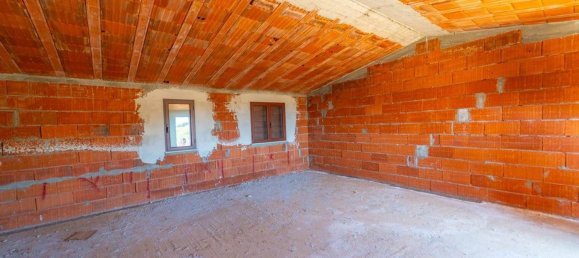 8-salle Villa à Siniscola, Italy No. 294908 61