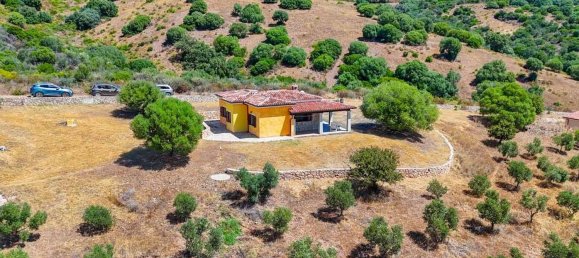 8-salle Villa à Siniscola, Italy No. 294908 24