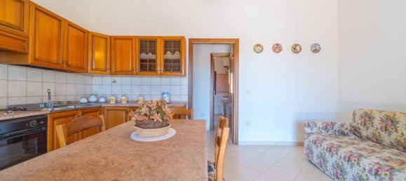 8-salle Villa à Siniscola, Italy No. 294908 38