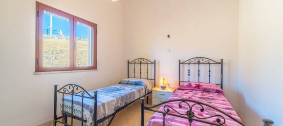 8-salle Villa à Siniscola, Italy No. 294908 40