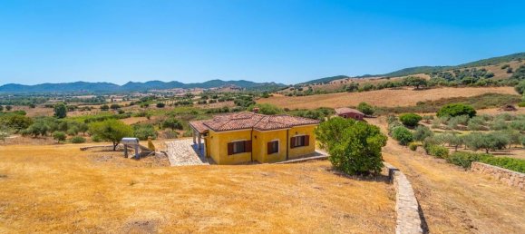 8-salle Villa à Siniscola, Italy No. 294908 52