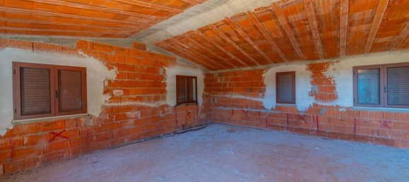 8-salle Villa à Siniscola, Italy No. 294908 63