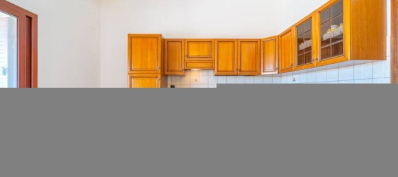 8-salle Villa à Siniscola, Italy No. 294908 33