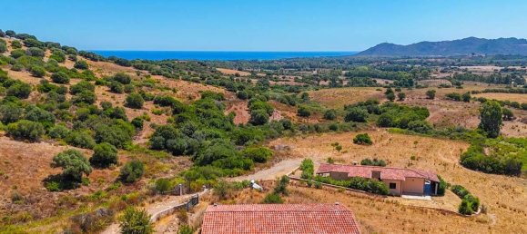 8-salle Villa à Siniscola, Italy No. 294908 2