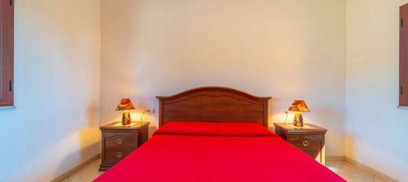 8-salle Villa à Siniscola, Italy No. 294908 14